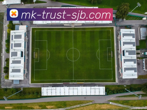 MK信任，MK信任，MK官网，MK认证信息，MK APP平台生态图