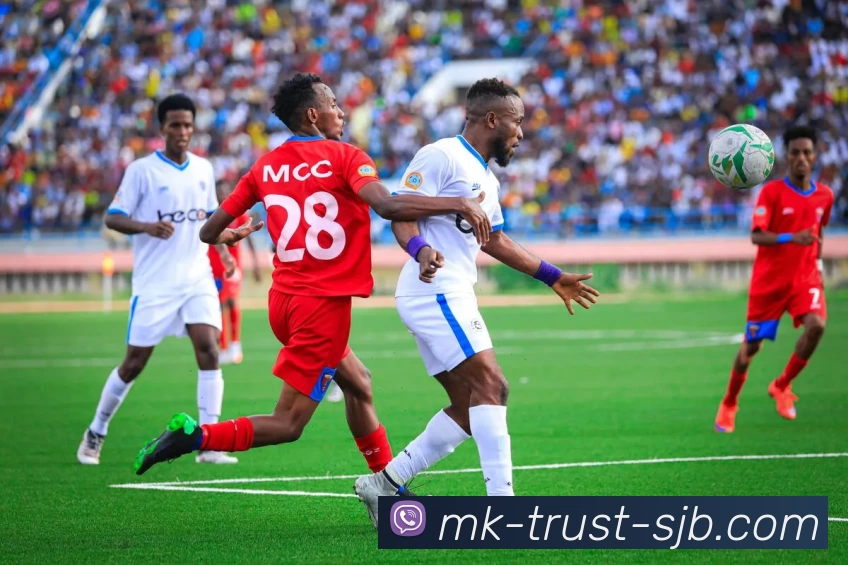 MK信任，MK信任，MK官网，MK认证信息，MK APPAPP 封面图